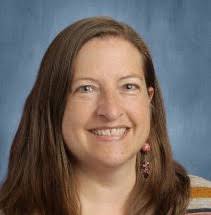 Educational Talent Search Times