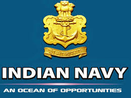Indian Navy Women Entry How Women Can Join Indian Navy Careerindia