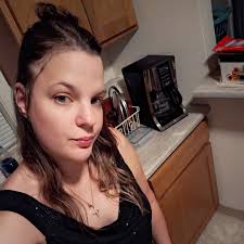 Britney Michelle Seaver