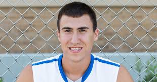 SIOUXLAND ATHLETE: Ruden a vocal leader in Remsen St. Mary's switching  defense