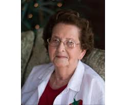 Margie Blackwell Obituary (2023)