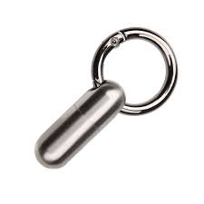 Ainara es un gel hidratante mucoadhesivo de uso vulvovaginal para el alivio de los síntomas de atrofia, sequedad vaginal y ainara es un gel de base acuosa, inodoro, trasparente y con agradable textura. Ø²Ø¬Ø§Ø¬Ø© Ø¯ÙˆØ§Ø¡ ØµØºÙŠØ±Ø© Ù…Ø­ÙƒÙ…Ø© Ø§Ù„ØºÙ„Ù‚ Ø³Ø¨Ø§Ø¦Ùƒ Ø§Ù„ØªÙŠØªØ§Ù†ÙŠÙˆÙ… Ù…Ø­Ù…ÙˆÙ„Ø© Ù…Ù‚Ø§ÙˆÙ…Ø© Ù„Ù„Ù…Ø§Ø¡ Ø§Ù„Ø¥Ø³Ø¹Ø§ÙØ§Øª Ø§Ù„Ø£ÙˆÙ„ÙŠØ©