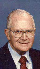 Martin Backer Family History & Historical Records