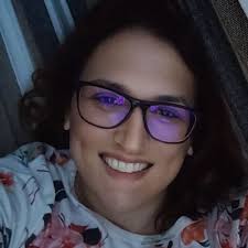 Denise Miller (@DMMiller_CBSD)