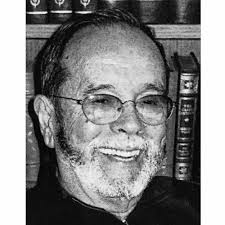 Mario BENITEZ Obituary