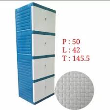 Builder indonesia send an email december 28, 2020. Jual Produk Container Pakaian Termurah Dan Terlengkap Agustus 2021 Bukalapak