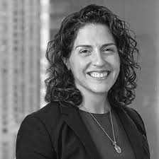 St. Paddy's Day in Bay Shore