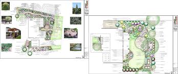 Yelp is a fun and easy way to find, recommend and talk about what's great and not so great in greeley and beyond. Denver Colorado Landscape Design Wild Irishman Tree And Landscape