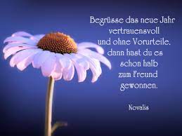 Kurze Geburtstagsgedichte Niveauvolle Kurze Texte Spruche Und Lebensweisheiten