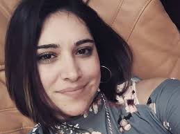 Fundraiser by Nevaeh Trujillo : Help Rayann