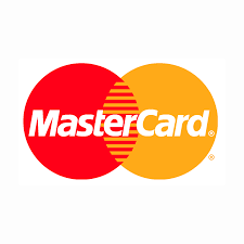 Dit Logo Bestaat Uit 2 Ronde Rondjes Rood En Geel Daarom 2 Rondjes Logo Evolution Popular Logos Logos