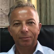 C est parti pour le sirha 2023! Nous vous attendons hall 3 B25.