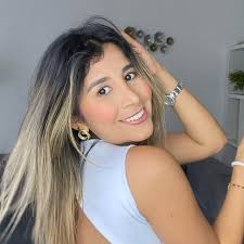 Daniela Barrera Castillo (@danielabarreraac) • Threads, Say more