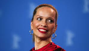 Victoria Mahoney Will Direct Freeform's 'Misfits' Pilot