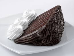 Linda S Fudge Cake Cheesecake Factory Cakes Chocolate Fudge Cake Linda S Fudge Cake Recipe