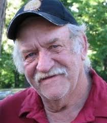 Homer M. Parson Obituary November 24, 2020