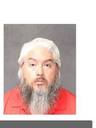 Online chat investigation snags nine suspects charged with child  solicitation, other crimes