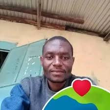 Jallow Mathew, the first Gambian to enrol at the University of Oslo, and  one of the founding members of #gambianassociationinoslo together with  Uncle Dawda Ismaila Kah, Mbye Sarr and late Alagie Jagne (