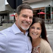 keith bliss Clubhouse Profile, Followers, Statistics (@kbliss)