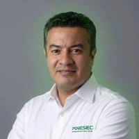 100+ perfiles de «Sorcia»