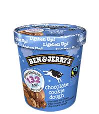 Their ice cream is thick, creamy and deliciously unique; Ben Jerry S Eiscreme Offizielle Webseite