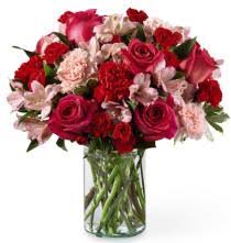As a family owned professional florist, we are available to send flowers for any occasion to family members and friends in the new london area. London Ontario Flower Delivery London On Florist Send Flowers To London On
