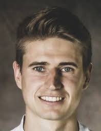 Paul Ortner's Instagram, Twitter & Facebook