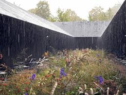 Piet Oudolf Garden Serpentine Gallery Landscape Design Serpentine Pavillion Landscape Architecture