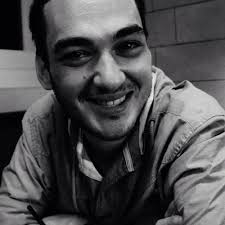 Sam Testa (@samtesta)