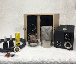 Nocando01 has no other items for sale. Mic Kits Tab Funkenwerk