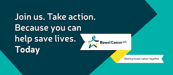 Blood cancer awareness month takes place every september. Yorkshire Smokefree
