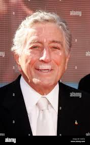 Lisa bennett hi-res stock photography and images