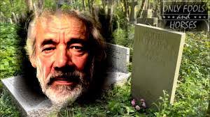 Roger Lloyd's Instagram, Twitter & Facebook