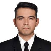 1900+ perfiles de «Anuar