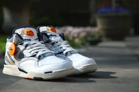 reebok pump omni lite vintage reebok pump reebok pumps