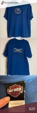 Where do you get blue dye from durban / how to make. Harley Davidson Durban South Africa T Shirt T Shirt Harley Davidson Shirt Shirts
