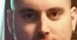 Obituary: Matthew Francis Finch