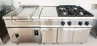 All items have been cleaned, fully refurbished and thoroughly tested before being offered for sale, to make sure you get the highest value for your money. Used Allstate Restaurant Supply