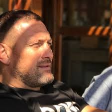 Alfonso escobar (@_alfonsoescobar)