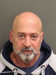 COOKE LARRY EUGENE JR 09/29/2023