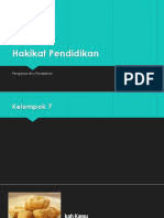 3 informasi dmca buku filsafat pendidikan islam; Pengantar Ilmu Pendidikan Pdf