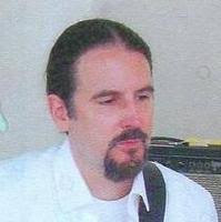 Search Ernest Anderson Obituaries and Funeral Services