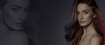 Best salon and spa in sturbridge