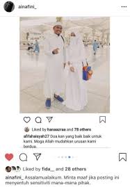 Mohd nuruazhar berkata, sebagai suami, abu sufyan atau nama sebenarnya muhammad abu sufyan mohd mokhtar rozaidi sepatutnya menjaga keluarganya dengan baik. Ustaz Dikecam Selepas Ceraikan Isteri Nikahi Janda Anak Satu