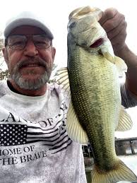 Memorial tournament for a great cause, all welcome