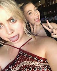 Jennifer Peer (@jenniferpeer7) • Instagram photos and videos