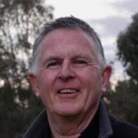 400+ "Dr Terence" profiles