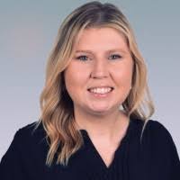 30+ "Wanamaker" profiles