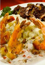 Welcome To The Cheesecake Factory Steak Diane Recipe Steak Dishes Food