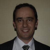 800+ profils pour “Pizoń”